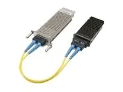 Cisco-X2-10GB-LRM