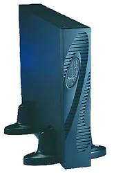 VERTIV-PS1000RT3-230XR