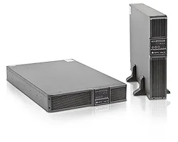 VERTIV-PS1500RT3-230XR