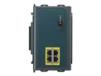 Cisco-IEM-3000-4PC=