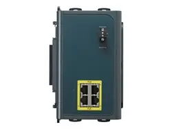 Cisco-IEM-3000-4PC=