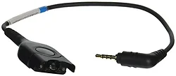 Sennheiser Electronic-9888
