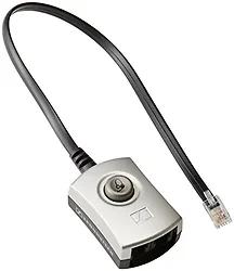 Sennheiser Electronic-9882