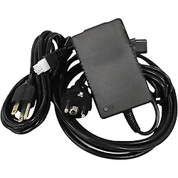 COMTROL CORP-1200035