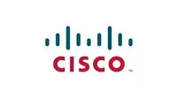 Cisco-IEM-3000-8SM=