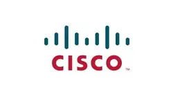 Cisco-IEM-3000-8SM=