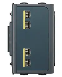 Cisco-IEM-3000-4SM=