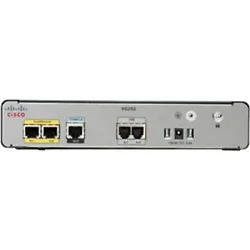 Cisco-VG202XM