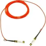 Cisco SFP-10G-AOC2M=