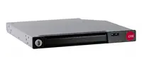 CRU DATAPORT-8492-6406-6500