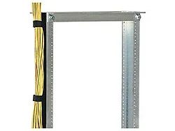 BLACK BOX CORPORATION-CAT6PC-006-RD