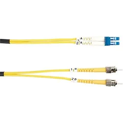 BLACK BOX CORPORATION-FOSM-002M-STLC