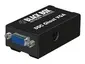 BLACK BOX CORPORATION-ACS2100A