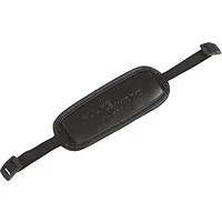 Fluke Networks-VERSIV-STRP