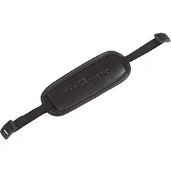 Fluke Networks-VERSIV-STRP