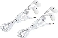 Fluke Networks-VERSIV-TSET