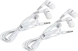 Fluke Networks-VERSIV-TSET