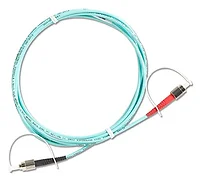 Fluke Networks-MRC-50-FCFC