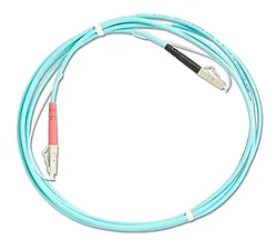 Fluke Networks-MRC-50-LCLC