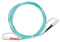 Fluke Networks-MRC-50-SCSC