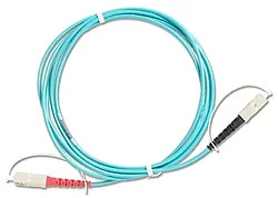 Fluke Networks-MRC-50-SCSC