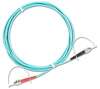 Fluke Networks-MRC-50-STST