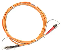 Fluke Networks-MRC-625-FCFC