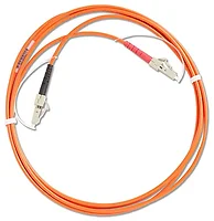 Fluke Networks-MRC-625-LCLC