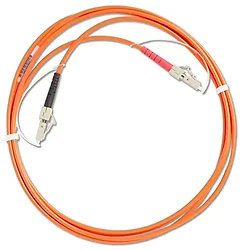 Fluke Networks-MRC-625-LCLC