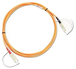 Fluke Networks-MRC-625-SCSC