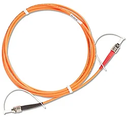 Fluke Networks-MRC-625-STST