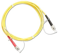 Fluke Networks-SRC-9-FCFC