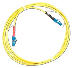 Fluke Networks-SRC-9-LCLC