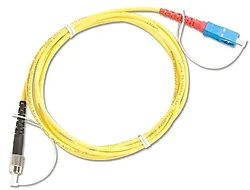 Fluke Networks-SRC-9-SCFC