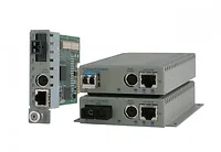 Omnitron Systems-8903N-2-EW