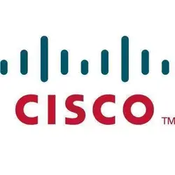 Cisco-XFP10GER-192IR-L=