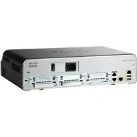 Cisco-C1941-AX/K9