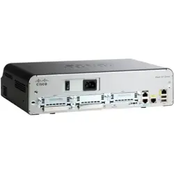 Cisco-C1941-AX/K9