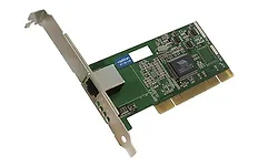 ADDONICS-ADD-PCI-1RJ45
