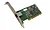 ADD-PCI-1RJ45