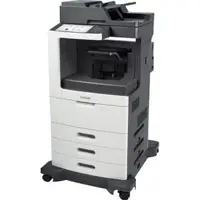 Lexmark-24T7413