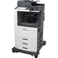 Lexmark-24T7413