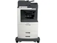 Lexmark-24T7433