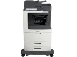 Lexmark-24T7433