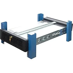RACK SOLUTIONS-124-2247