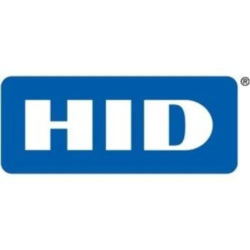 HID-082608