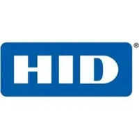 HID-082608