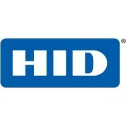 HID-082608