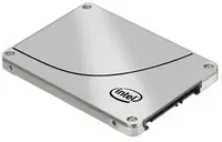 LENOVO-00AJ015