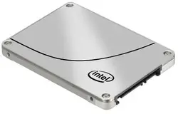 LENOVO-00AJ015